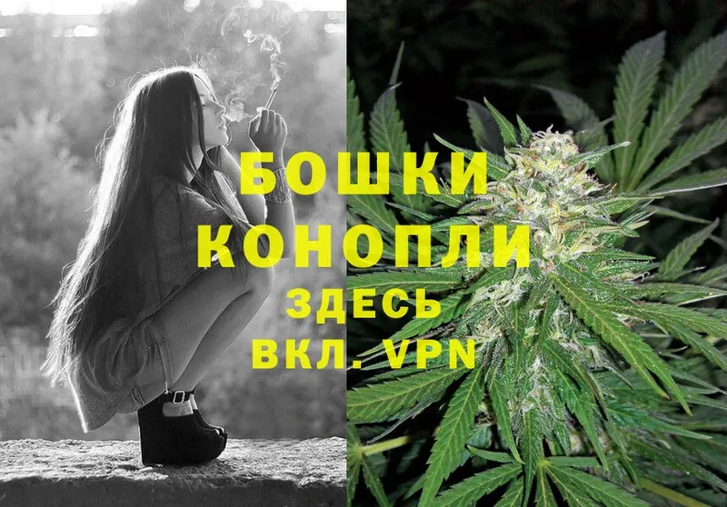 магазин продажи   Камышлов  даркнет какой сайт  МАРИХУАНА THC 21% 